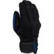 FURYGAN-gants-yakuru-d3o-image-62188659-thumbnail-0