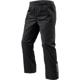 REVIT-pantalon-de-pluie-nitric-3-h2o-image-46978386-thumbnail-0