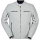 FURYGAN-blouson-taaz-image-20444122-thumbnail-0