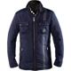 HELSTONS-veste-kinley-image-10721003-thumbnail-0