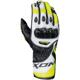 IXON-gants-rs-circuit-r-image-20443650-thumbnail-0