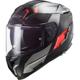 LS2-casque-ff327-challenger-carbon-alloy-image-55764363-thumbnail-0