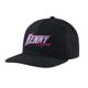 KENNY-casquette-vintage-image-120508614-thumbnail-0