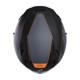 STORMER-casque-blaster-tron-image-135696124-thumbnail-2