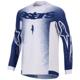 ALPINESTARS-maillot-cross-supertech-scenz-image-135327092-thumbnail-0