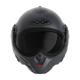 ROOF-casque-ro32-desmo-uni-image-64372833-thumbnail-2
