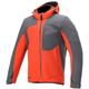 ALPINESTARS-veste-stratos-v2-techshell-drystar-image-15977482-thumbnail-0