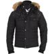 HELSTONS-blouson-stuff-image-6477990-thumbnail-0