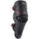 ALPINESTARS-genouilleres-sx-1-v2-knee-protector-image-25507593-thumbnail-0
