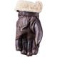 FIVE-gants-montana-image-63205367-thumbnail-1
