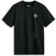 ALPINESTARS-tee-shirt-dot-carbon-image-129287871-thumbnail-0