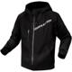 LS2-sweat-moto-throttle-man-image-131239030-thumbnail-0