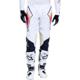 TROYLEEDESIGNS-pantalon-cross-se-ultra-proton-image-150830644-thumbnail-0
