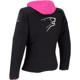 BERING-blouson-lady-jaap-evo-image-6480029-thumbnail-1