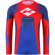 BLAST PATRIOT - KENNY Maillot Cross Track Blast