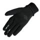 SHOT-gants-enduro-hurricane-image-6809041-thumbnail-1