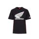 HRC-tee-shirt-a-manches-courtes-honda-hrc-image-55235143-thumbnail-0