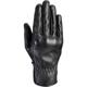 IXON-gants-rs-nizo-air-lady-image-31771912-thumbnail-0