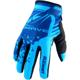 KENNY-gants-cross-brave-image-13358744-thumbnail-0