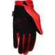 FXR-gants-cross-reflex-mx-image-151321644-thumbnail-1