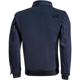 IXON-blouson-camden-image-6479304-thumbnail-1