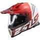LS2-casque-cross-pioneer-evo-evolve-image-17834048-thumbnail-0