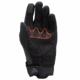 DAINESE-gants-intrepyd-image-128919632-thumbnail-2