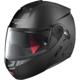 NOLAN-casque-n902-classic-n-com-image-6477799-thumbnail-0