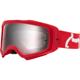 FOX-masque-cross-airspace-ii-prix-goggle-image-13166950-thumbnail-0