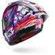 SHARK-casque-aeron-gp-fim-racing-1-replica-zarco-signature-image-139331879-thumbnail-2