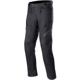 ALPINESTARS-pantalon-rx-3-waterproof-image-46976494-thumbnail-0
