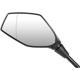 CHAFT-retroviseur-safety-image-11619814-thumbnail-2