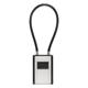 ABUS-coffre-a-cles-keygaragetm-797-flex-avec-cable-image-135696123-thumbnail-1