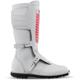 GAERNE-bottes-cross-gmx-mach-80-image-151417128-thumbnail-1