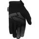 FXR-gants-cross-reflex-youth-image-151321744-thumbnail-1