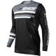 SHOT-maillot-cross-shining-image-22334916-thumbnail-0