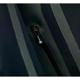 BLAUER-blouson-easy-rider-image-11775631-thumbnail-2
