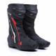 TCX-bottes-racing-s-tr1-image-136266944-thumbnail-0