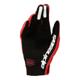 ALPINESTARS-gants-cross-supertech-mx-image-154462805-thumbnail-1