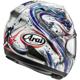 ARAI-casque-rx-7v-evo-kiyonari-trico-image-67648055-thumbnail-1
