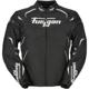 FURYGAN-blouson-narval-image-20444202-thumbnail-0