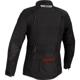 BERING-veste-lady-darko-image-6479200-thumbnail-1