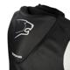 BERING-combinaison-curve-r-image-20443298-thumbnail-2