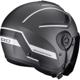 SCORPION-casque-exo-city-ii-cosmos-image-136890928-thumbnail-2