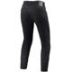 REVIT-jeans-kai-sk-l34-image-127802987-thumbnail-1