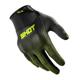 SHOT-gants-cross-drift-rim-image-118688375-thumbnail-0