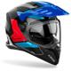 AIROH-casque-crossover-bandit-tune-image-151788433-thumbnail-1
