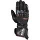 IXON-gants-rs-replica-image-31771926-thumbnail-1