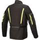 ALPINESTARS-veste-gravity-drystar-image-20233080-thumbnail-1
