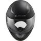 LS2-casque-ff353-rapid-ii-solid-image-91783652-thumbnail-1